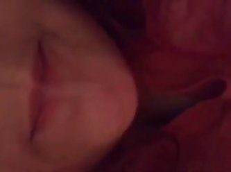 Tickzoo Lise