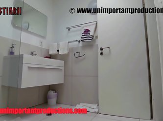 Zoofilia Pornos Gratis
