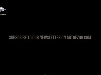 Zoofilia Mujer Abotonada