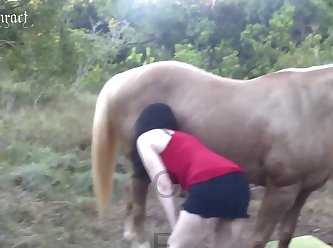 Canales Telegram Zoofilia