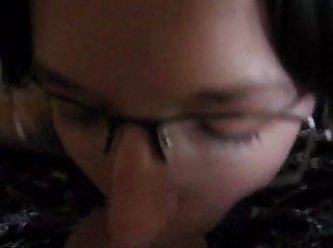 Zoofilia Teen Tube