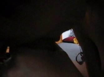 Zoofilia Teen Tube