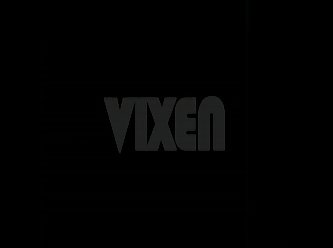 Videos Gratis De Zoofilia Xxx