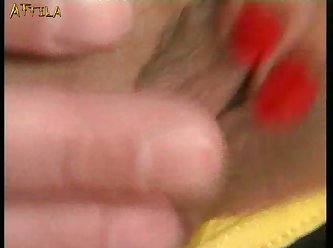 Zoofilia Man Fucking