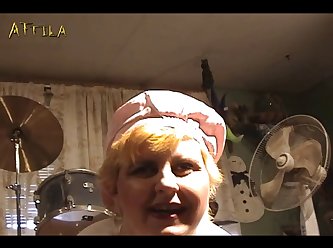 Zoofilia Deep Web