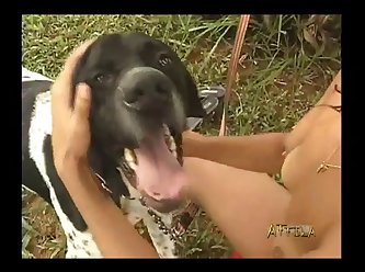 Zoofilia Comendo Egua