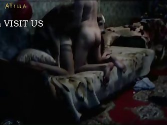 Video Zoofilia Hd
