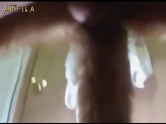 Extreme Ageplay Audio Porn
