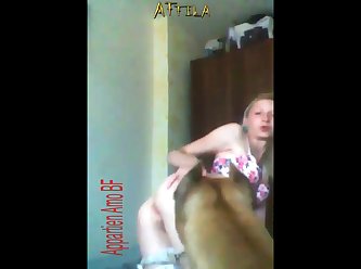 Extreme Face Slap Porn