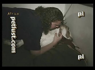 Extreme Ball Torture Porn