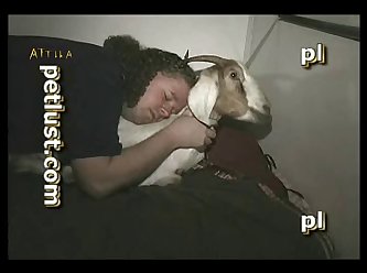 Extreme Ball Torture Porn