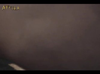 Extreme Horror Porn