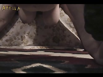 Extreme Horror Porn