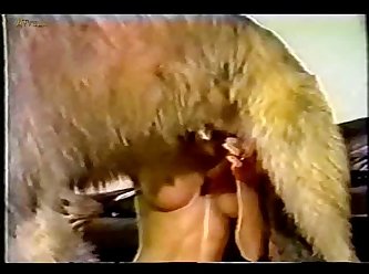Extreme Public Piss Porn