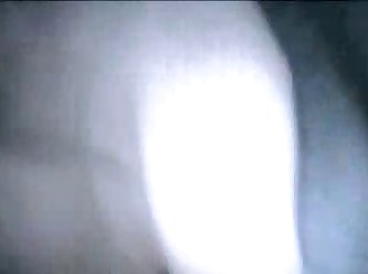 Twitter Porn Extreme