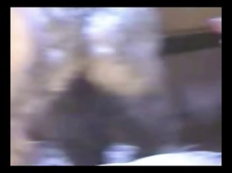 Free Extreme Fucked Up Teen Porn