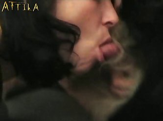 21st Century Extreme Porn