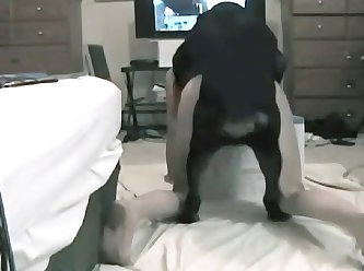Extreme Foursome Porn