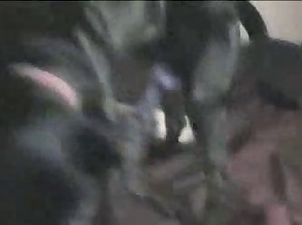 Extreme She Male Porn