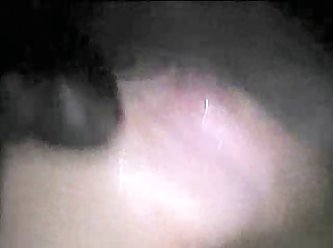 Extreme She Male Porn