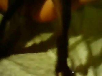 Women Masturbating With Extreme Orgasm . Porn Galleries