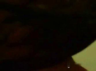 Women Masturbating With Extreme Orgasm . Porn Galleries