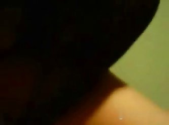 Women Masturbating With Extreme Orgasm . Porn Galleries