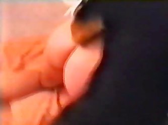 Best Extreme Porn Comp