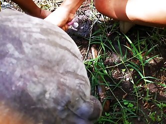 Porn Gangbang Extreme