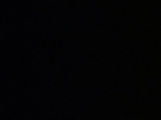 Extreme High Heels Porn Pics