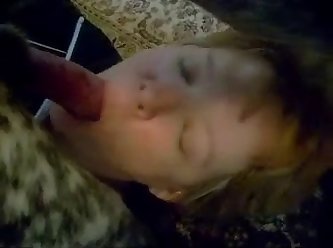 Animal Bbc White Rough Extreme Hypno Popper Porn