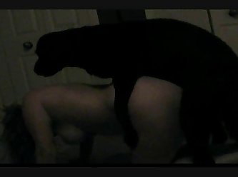 Porn Extreme Holly