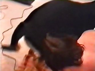 Extreme Fetish Celebration Porn