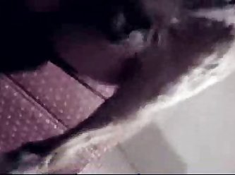 Extreme Hogtie Bondage Porn