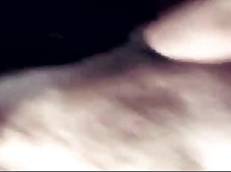 Extreme Hogtie Bondage Porn