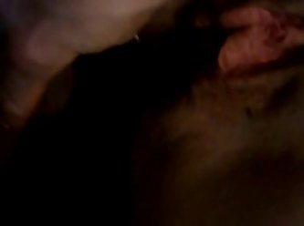 Rocco Siffredi Porn Extreme