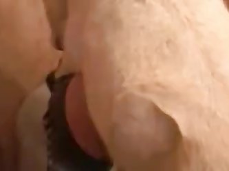 Extreme Old Ladies Porn