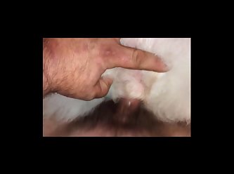 Extreme Massage Porn
