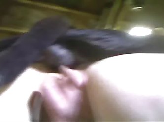 Porn Compilation Extreme