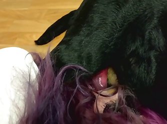 Jav Extreme Zoo Porn