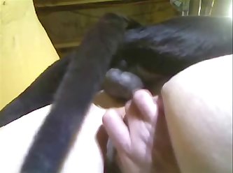 Extreme Deep Pussy Porn
