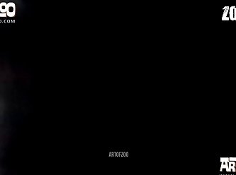 Extreme Brutal Crying Porn