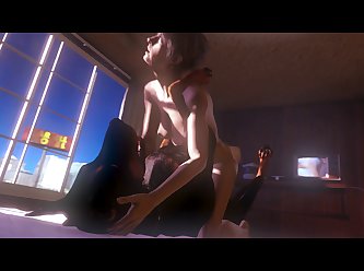 Cuckold Porn Extreme
