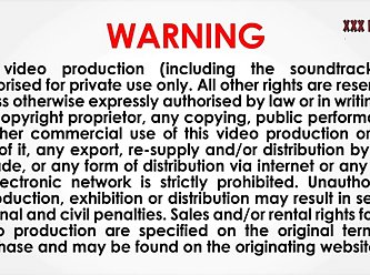 Resigned Mom Dragged Herself Out Of Bed. She Poked