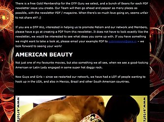 Rough Hard Extreme Porn