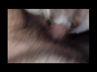 Sindy Rose Extreme Porn