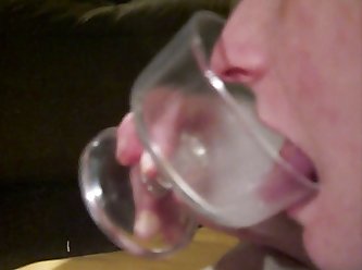 Extreme Skinny Porn Pics