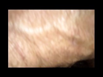 Extreme Teen Porn Pics