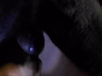 Extreme Teen 21 Porn