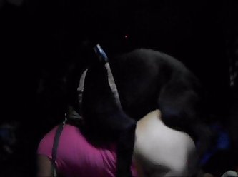Extreme Teen 21 Porn